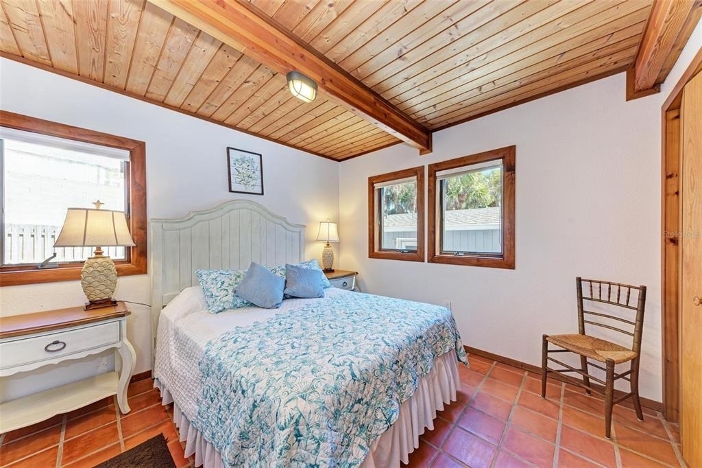 8270 Manasota Key Road - Photo 64