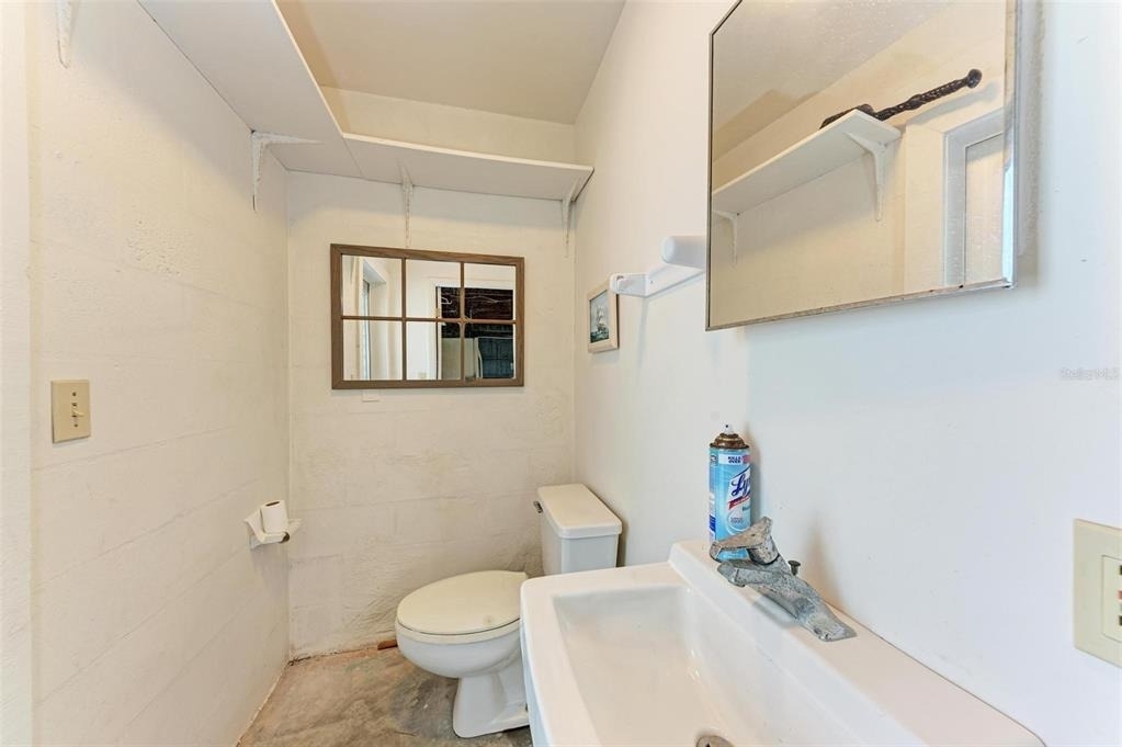 8270 Manasota Key Road - Photo 33
