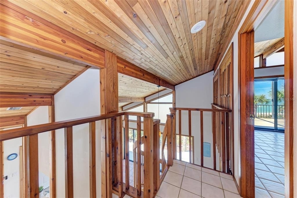 8270 Manasota Key Road - Photo 71