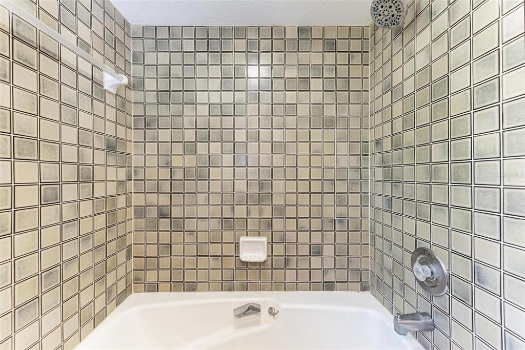 8270 Manasota Key Road - Photo 30
