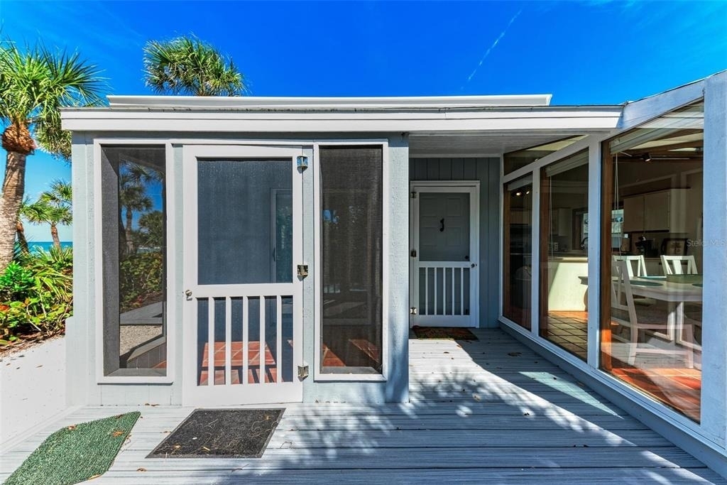 8270 Manasota Key Road - Photo 34