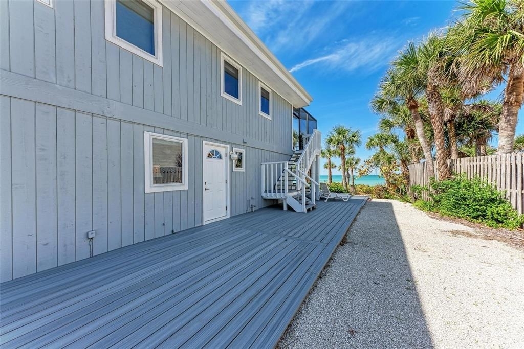 8270 Manasota Key Road - Photo 40