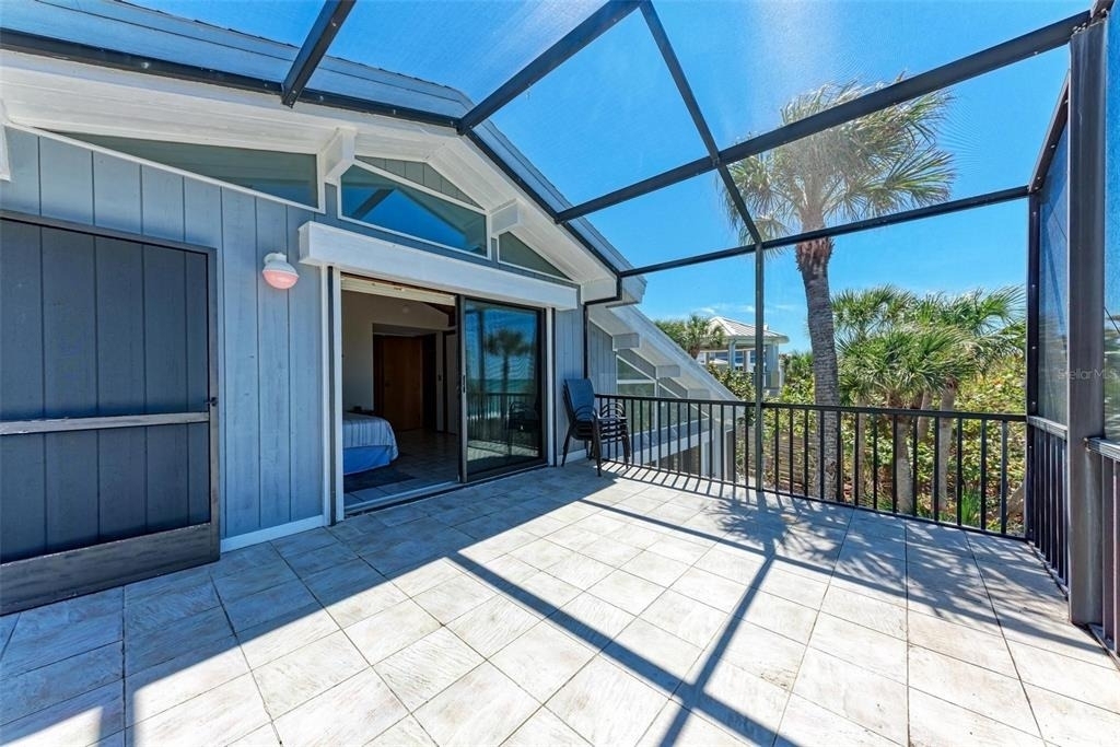 8270 Manasota Key Road - Photo 28