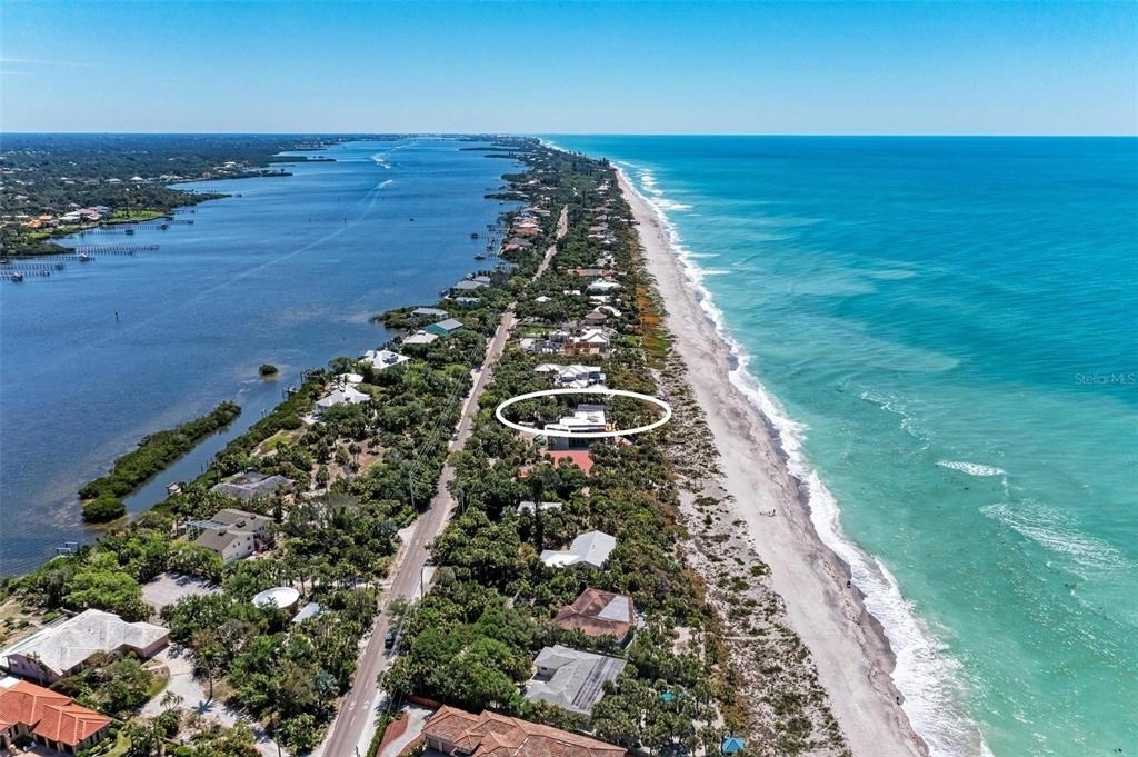 8270 Manasota Key Road - Photo 0