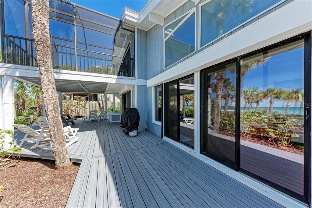 8270 Manasota Key Road - Photo 36