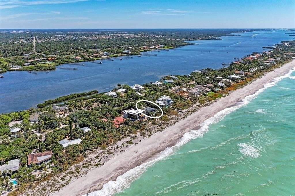 8270 Manasota Key Road - Photo 5