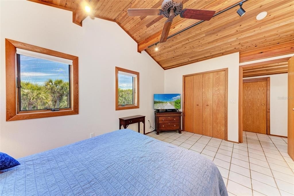 8270 Manasota Key Road - Photo 69