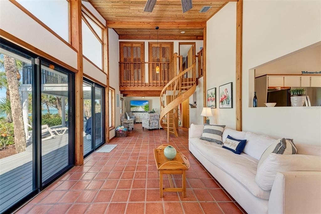 8270 Manasota Key Road - Photo 52