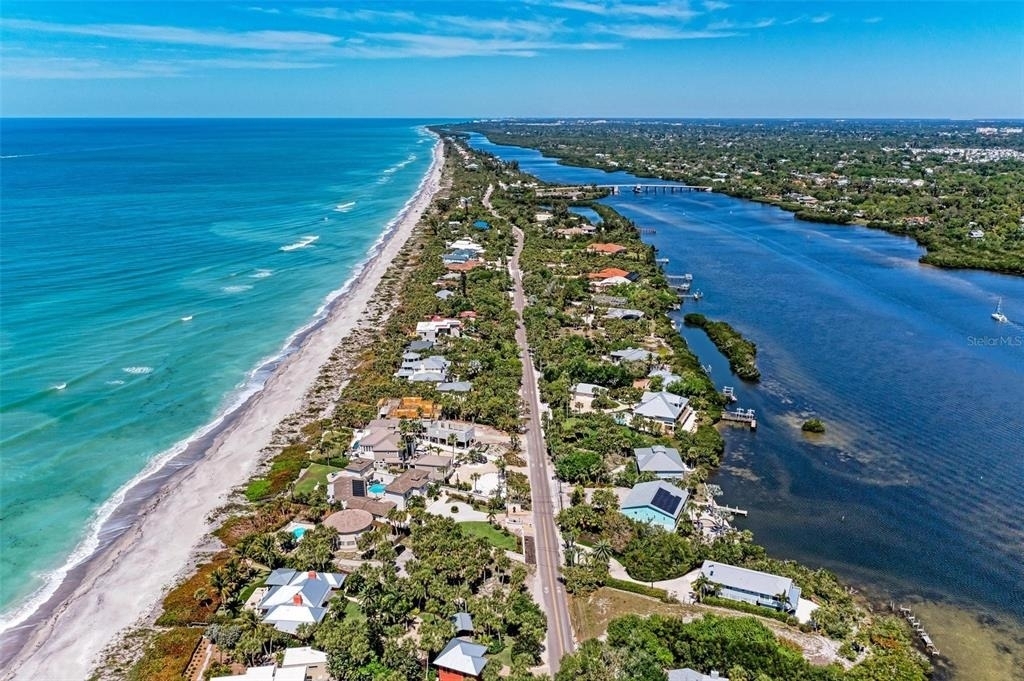 8270 Manasota Key Road - Photo 3