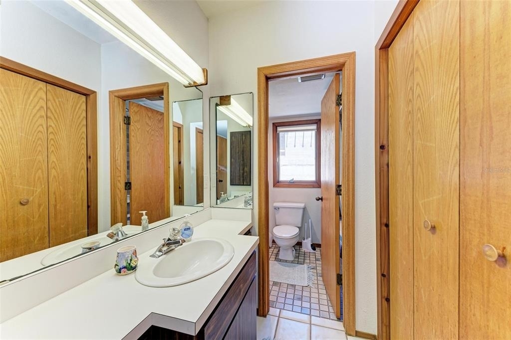 8270 Manasota Key Road - Photo 29