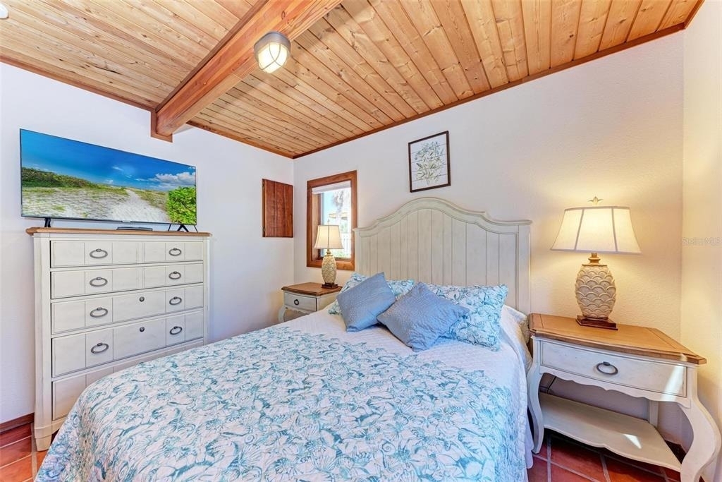 8270 Manasota Key Road - Photo 66
