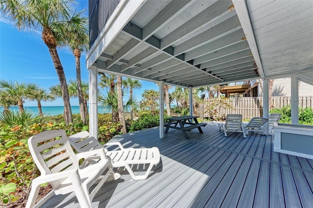 8270 Manasota Key Road - Photo 37