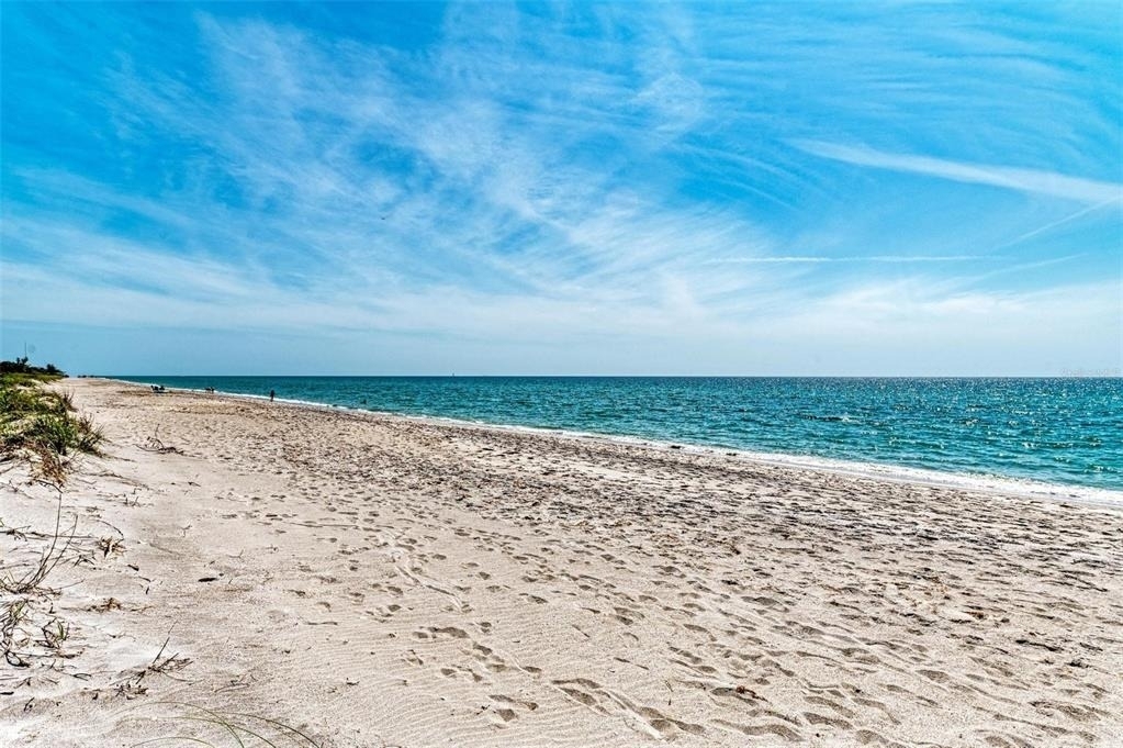 8270 Manasota Key Road - Photo 43