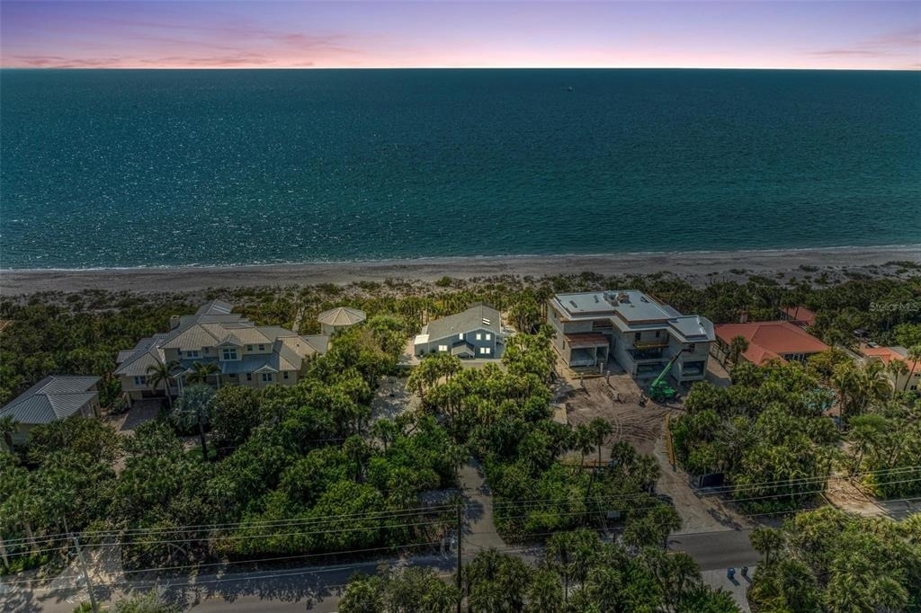 8270 Manasota Key Road - Photo 25