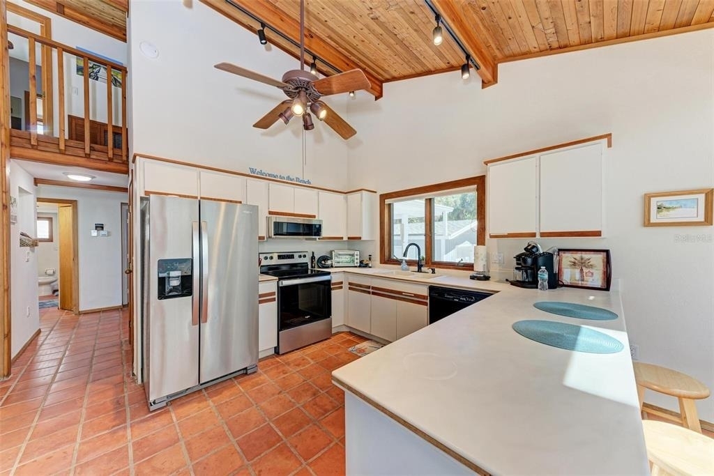 8270 Manasota Key Road - Photo 55