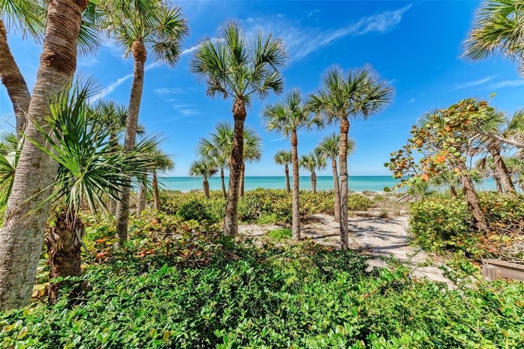8270 Manasota Key Road - Photo 42