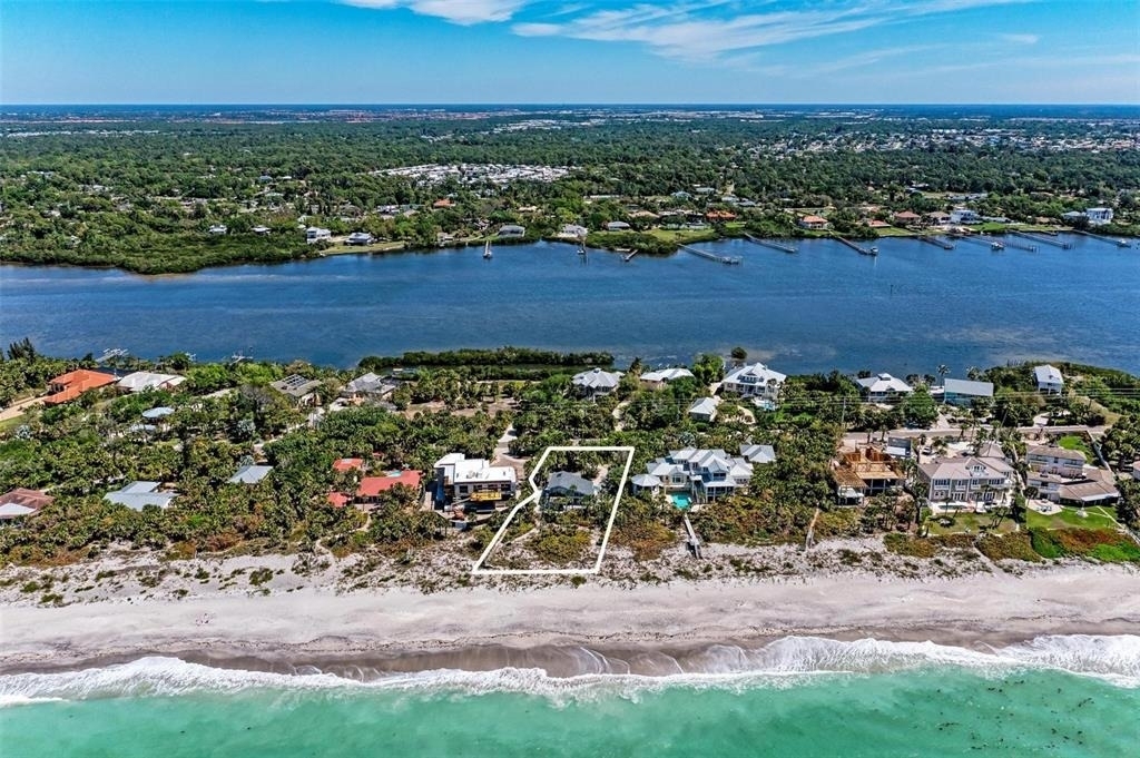 8270 Manasota Key Road - Photo 9