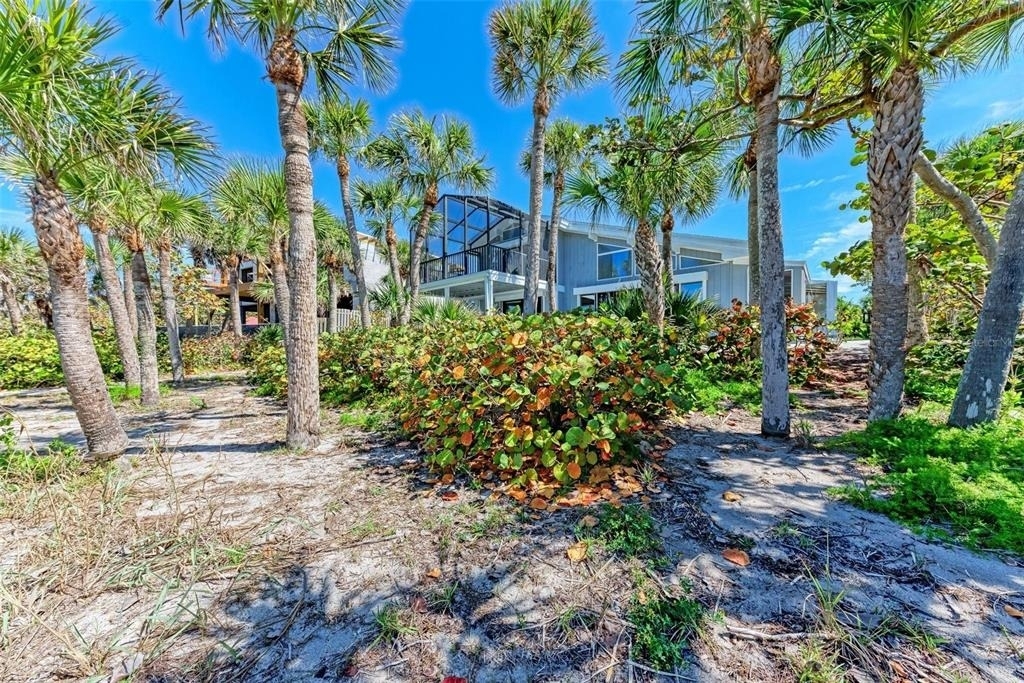 8270 Manasota Key Road - Photo 49