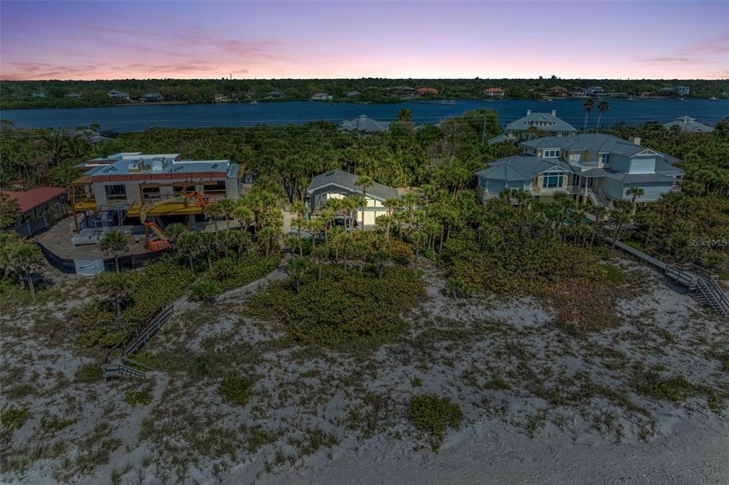 8270 Manasota Key Road - Photo 17
