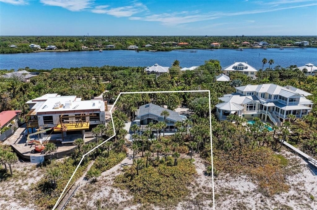 8270 Manasota Key Road - Photo 6