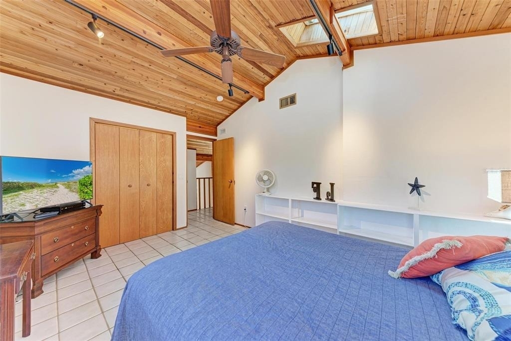 8270 Manasota Key Road - Photo 70