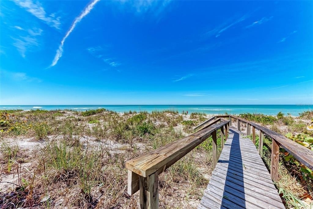 8270 Manasota Key Road - Photo 48