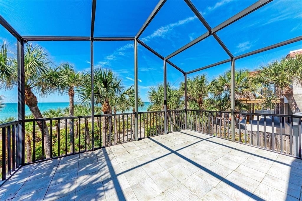 8270 Manasota Key Road - Photo 26