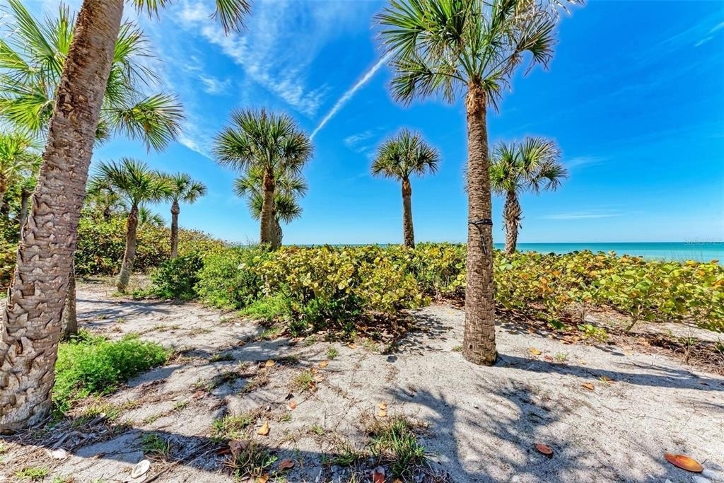 8270 Manasota Key Road - Photo 44