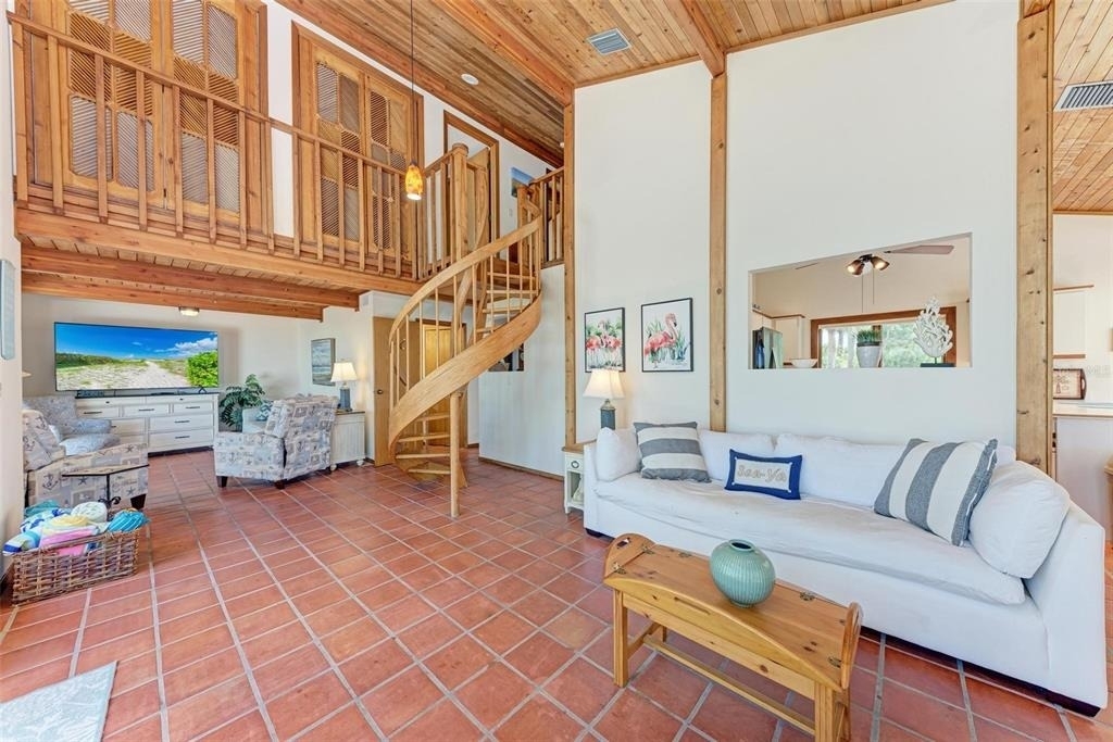 8270 Manasota Key Road - Photo 53