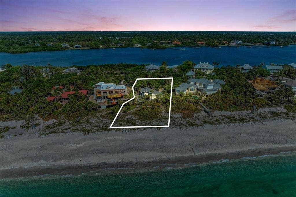 8270 Manasota Key Road - Photo 13