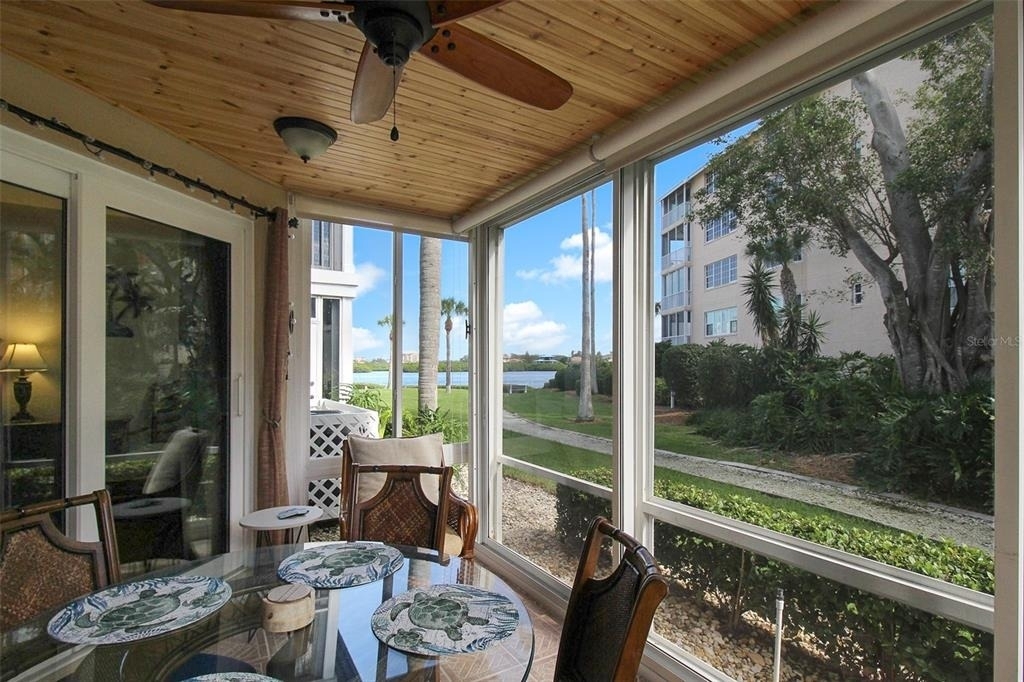 1364 Siesta Bayside Drive - Photo 16