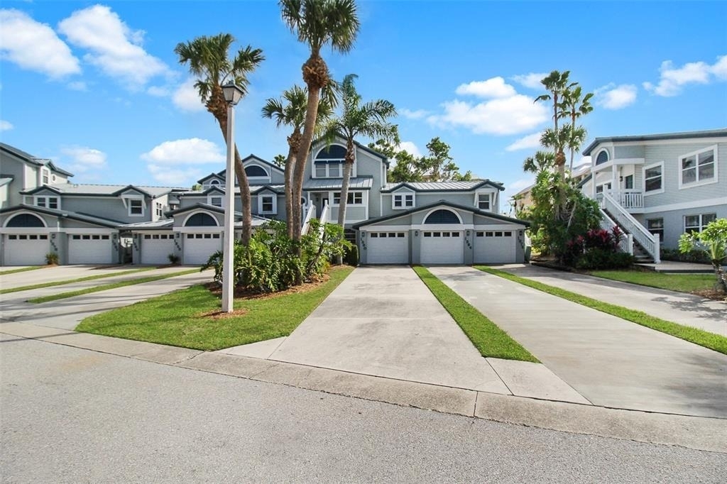 1364 Siesta Bayside Drive - Photo 0