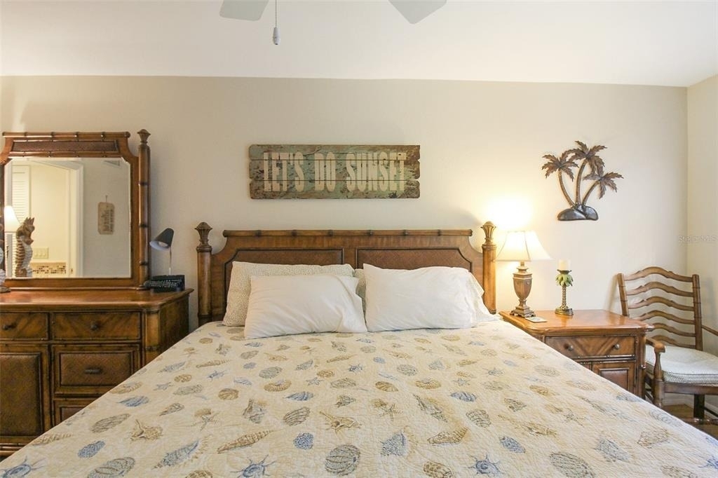 1364 Siesta Bayside Drive - Photo 21