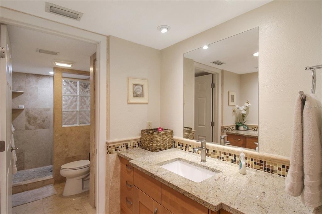 1364 Siesta Bayside Drive - Photo 25