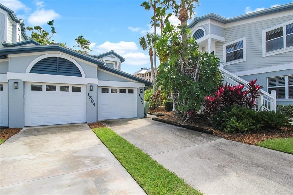 1364 Siesta Bayside Drive - Photo 1
