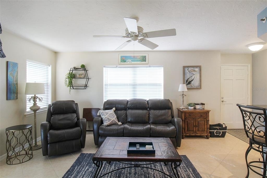 1364 Siesta Bayside Drive - Photo 14