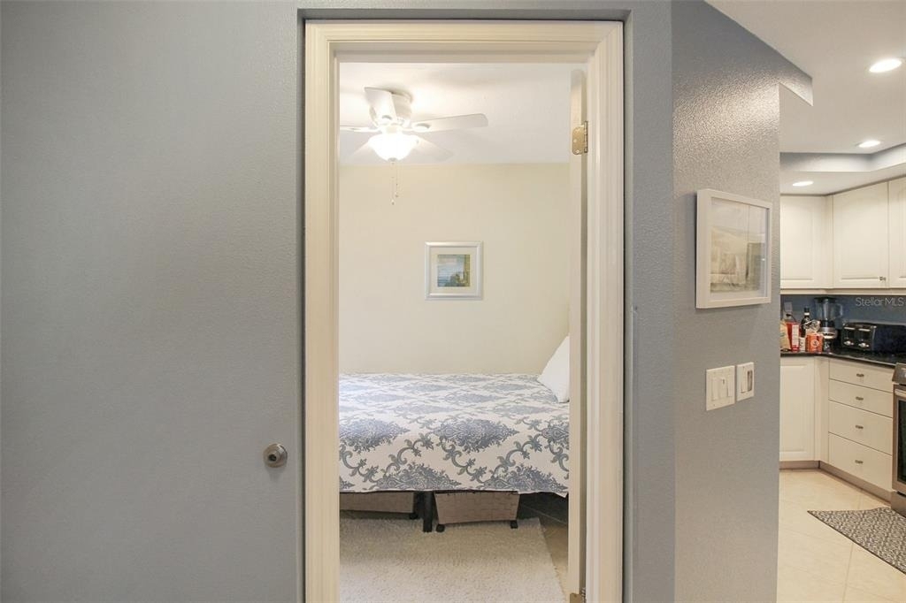 1364 Siesta Bayside Drive - Photo 5