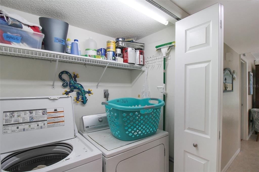 1364 Siesta Bayside Drive - Photo 28