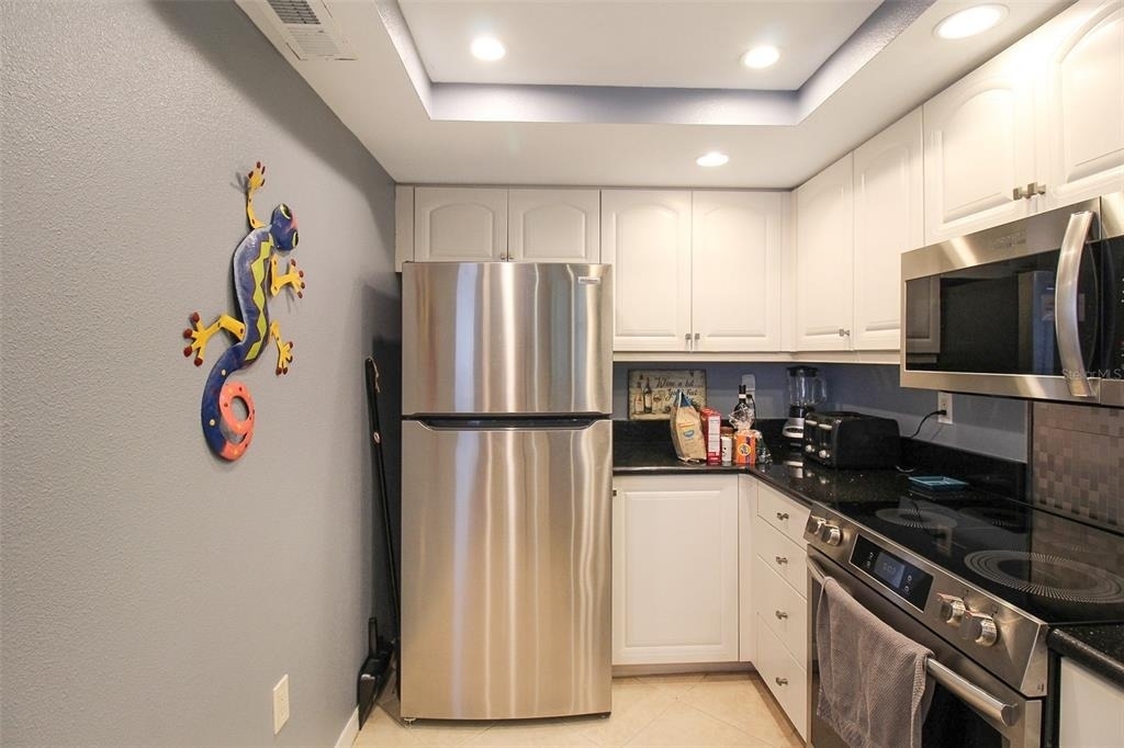 1364 Siesta Bayside Drive - Photo 9