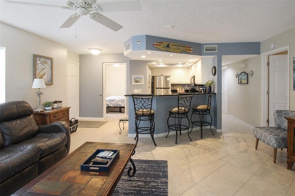 1364 Siesta Bayside Drive - Photo 17