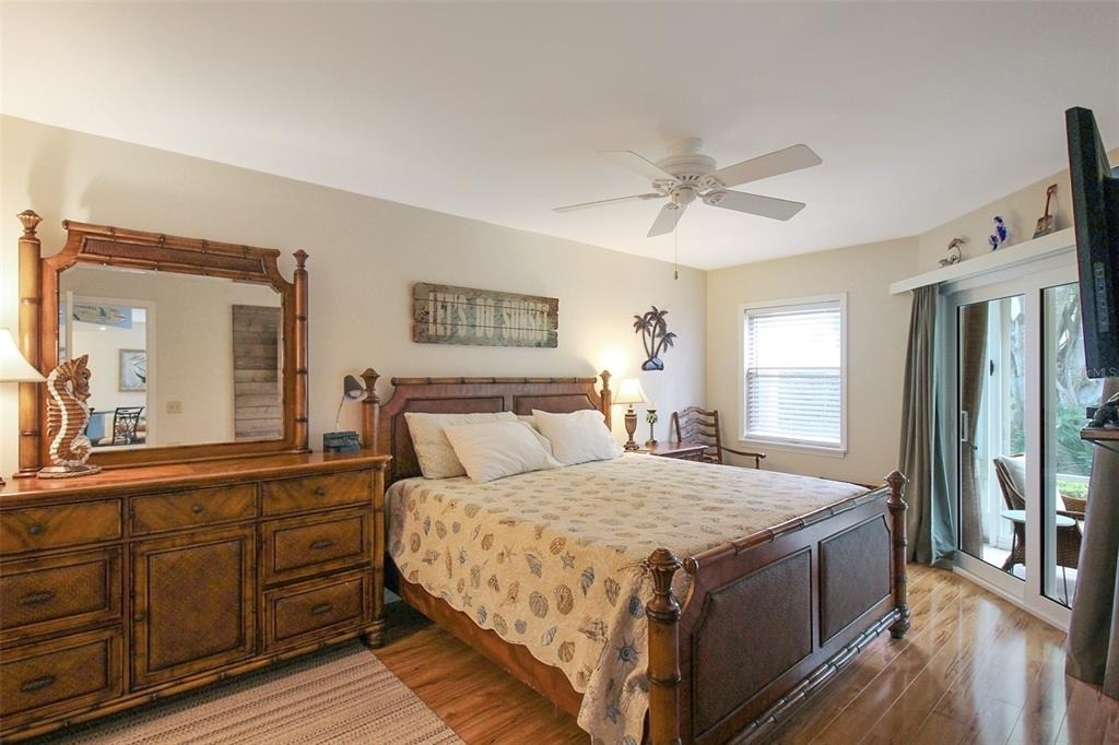 1364 Siesta Bayside Drive - Photo 20