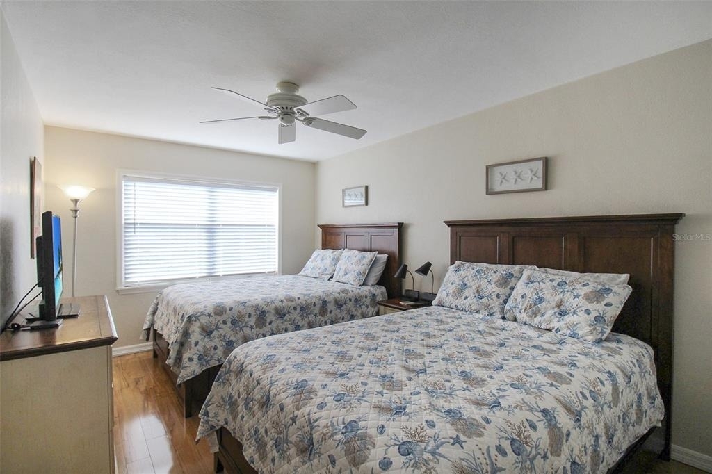 1364 Siesta Bayside Drive - Photo 30