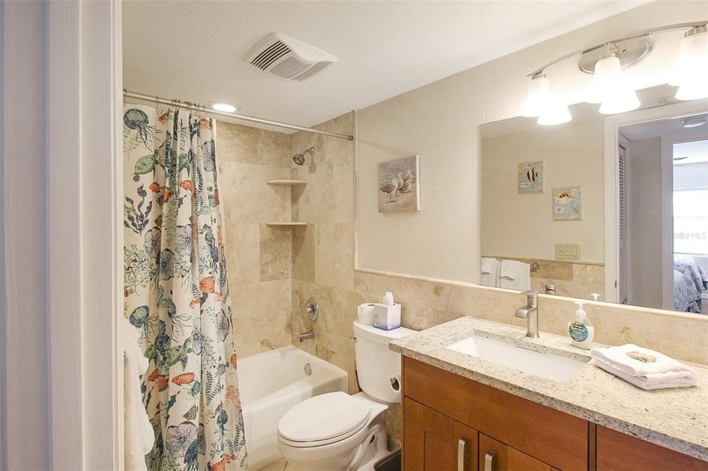 1364 Siesta Bayside Drive - Photo 29