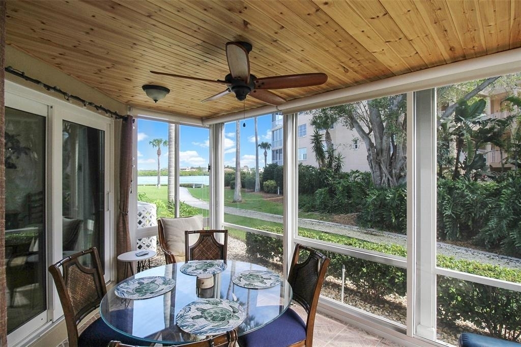 1364 Siesta Bayside Drive - Photo 15