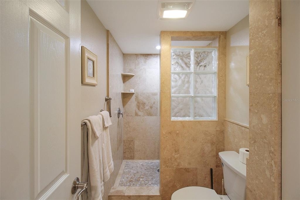 1364 Siesta Bayside Drive - Photo 26