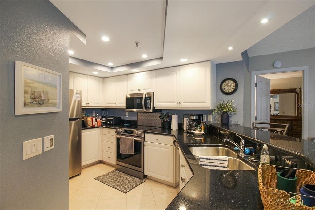 1364 Siesta Bayside Drive - Photo 8