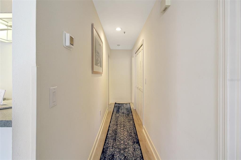 1382 Siesta Bayside Drive - Photo 28