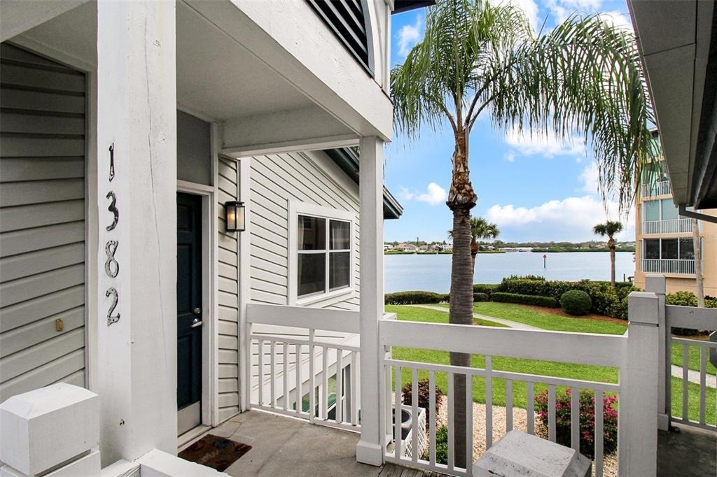 1382 Siesta Bayside Drive - Photo 3