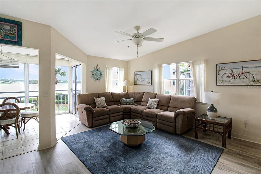 1382 Siesta Bayside Drive - Photo 13