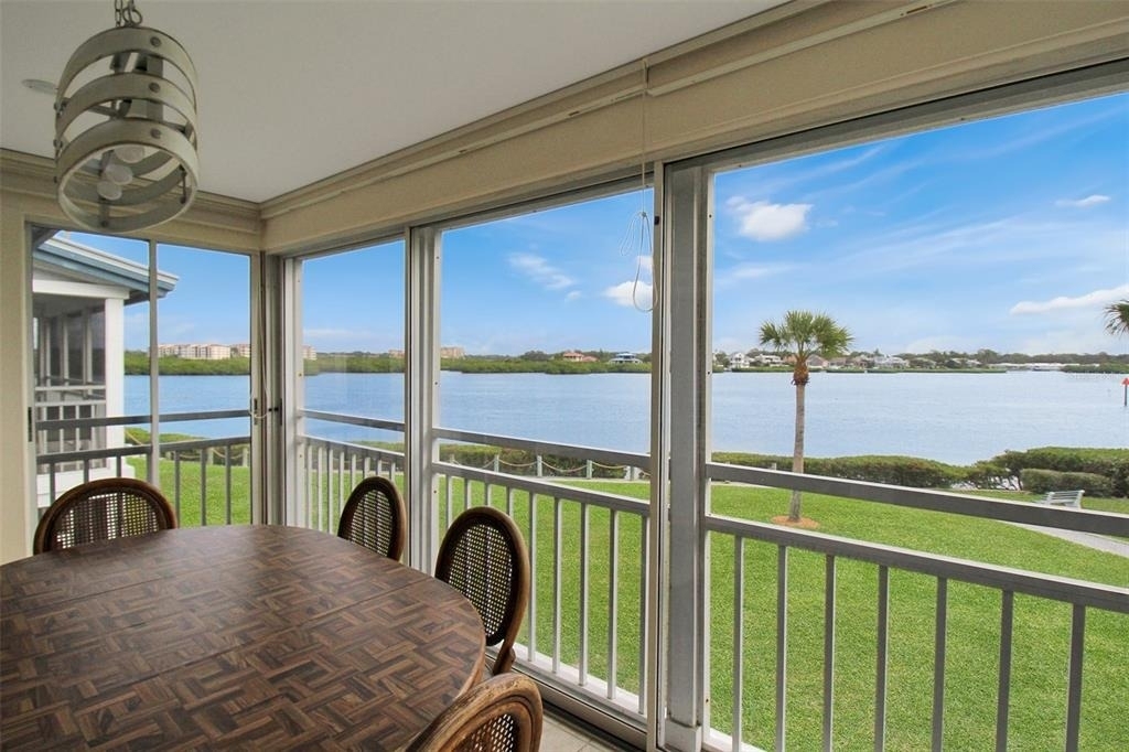 1382 Siesta Bayside Drive - Photo 17